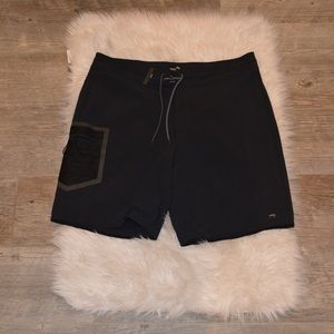 Vans Boardshorts